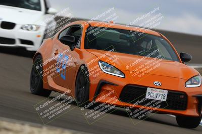 media/Apr-27-2025-Speed Ventures (Sun) [[00d8e719cd]]/Green Group/Session 2 (Turn 2)/